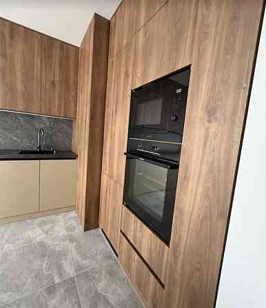 Продаж Квартира 1-кімнатна, 11/11 поверх Ternopil'