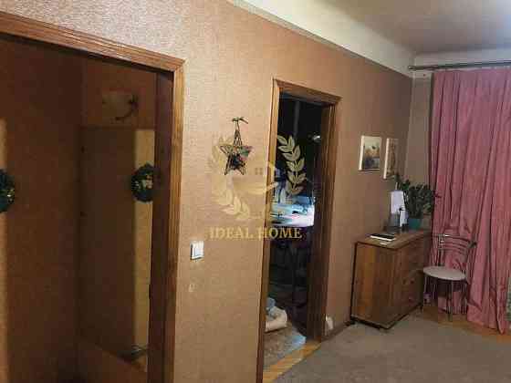 Продається 2 кімнатна квартира Київ