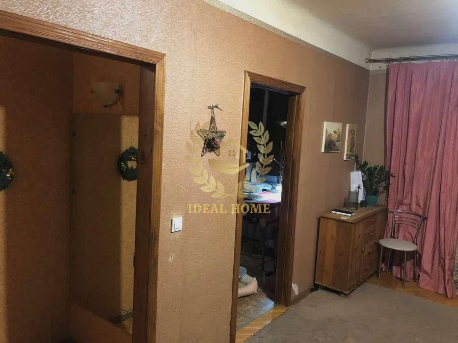 Продається 2 кімнатна квартира Київ - фото 3