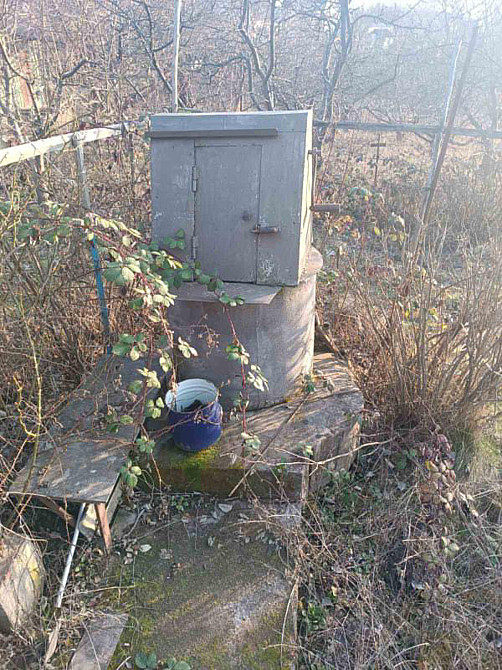 Продаж земельної ділянки 5.03 соток  - фото 2