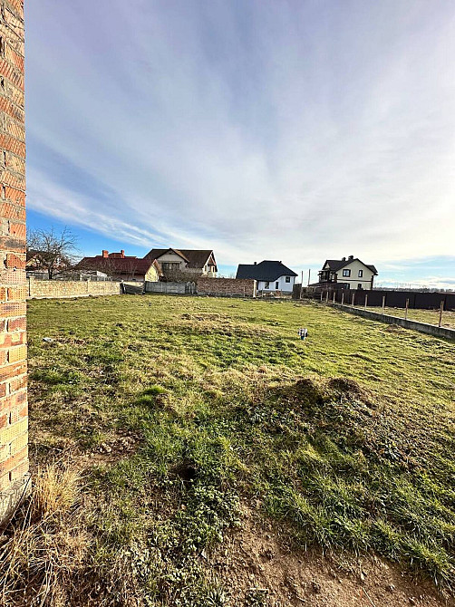 Продаж Будинок Івано-Франківськ - фото 7