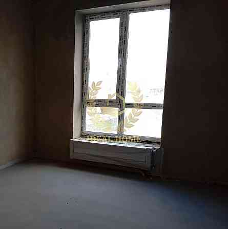 Продається 1 кімнатна квартира в сучасному ЖК, Гатне 