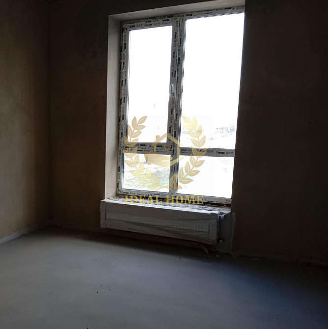 Продається 1 кімнатна квартира в сучасному ЖК, Гатне  - фото 5