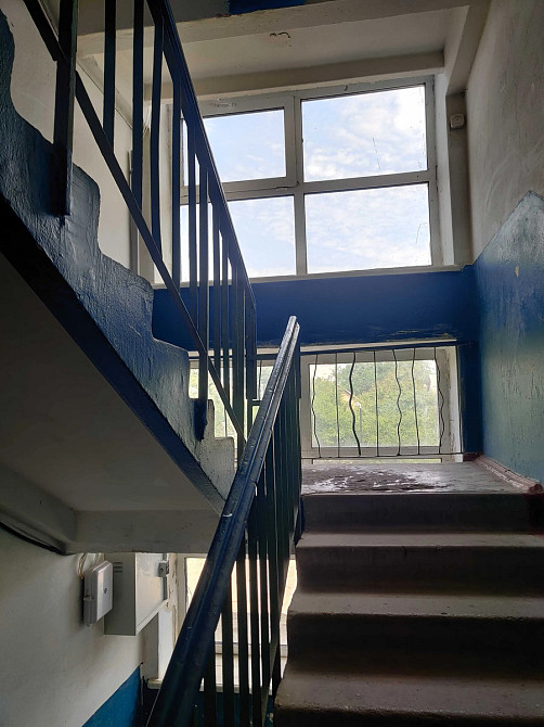 2 кімнатна квартира, вул. Незалежності, 10, м. Боярка, Фастівський район Боярка - изображение 10