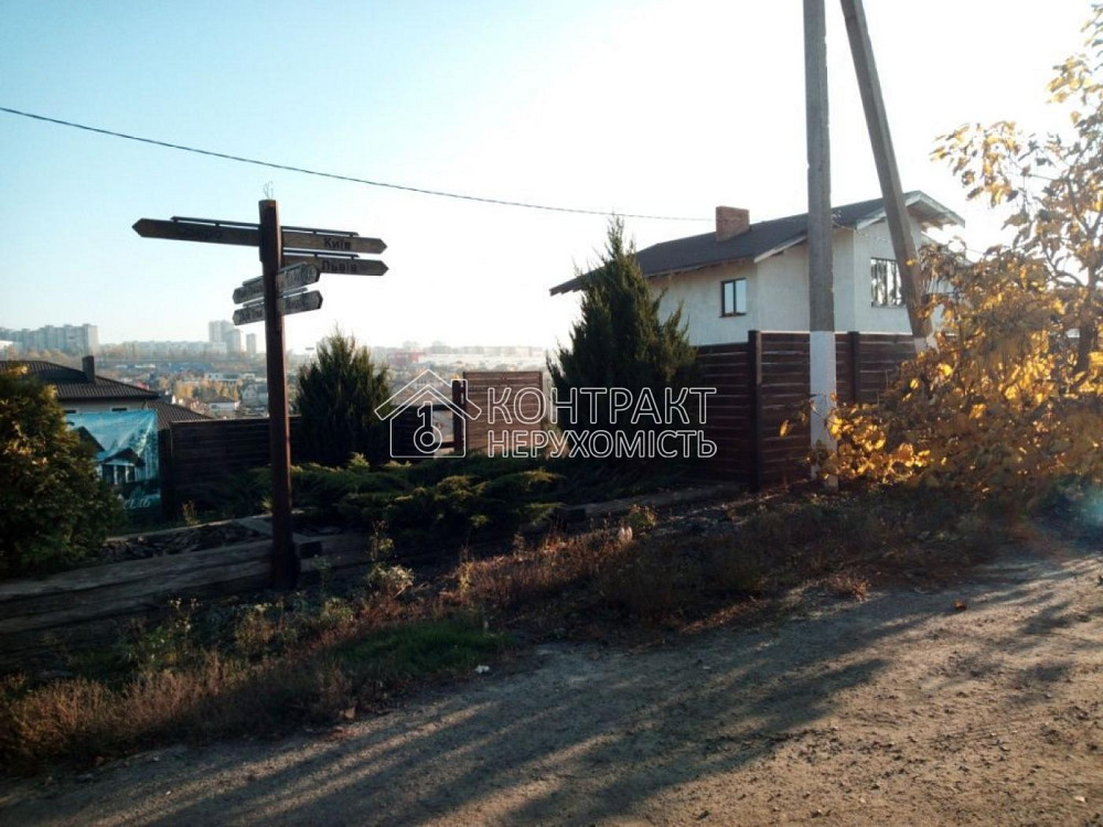 Продаж земельної ділянки 25 соток  - фото 2