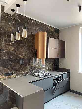 Продається великий, гарний будинок, на Львівській Одесса