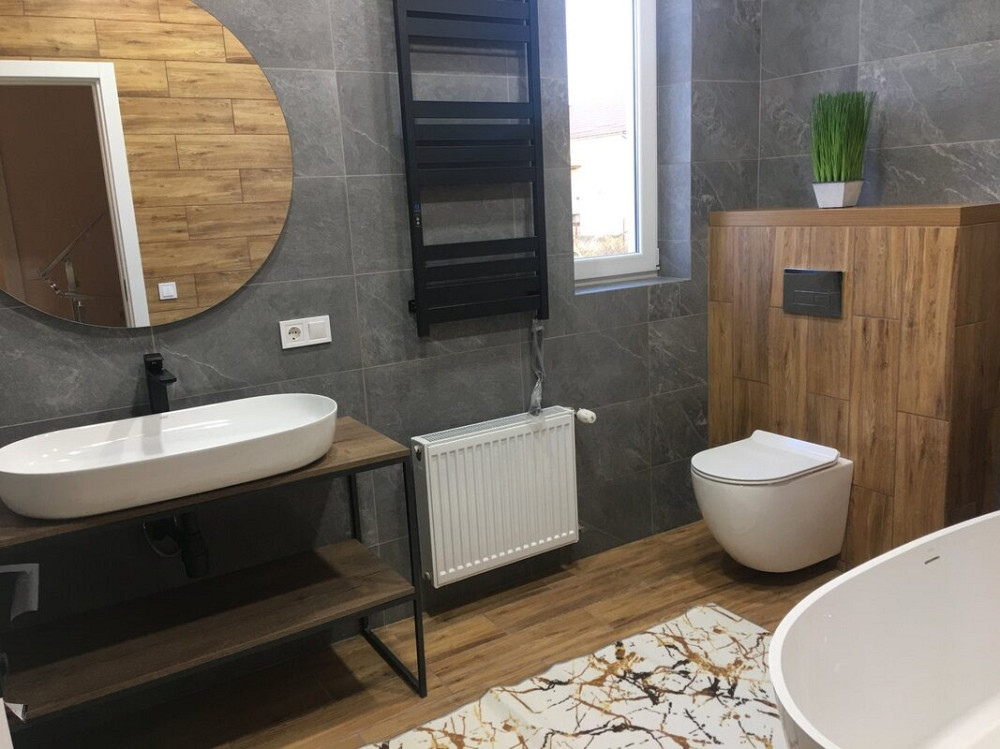 Продаж Будинок на Полуничний пров. Odessa - photo 7