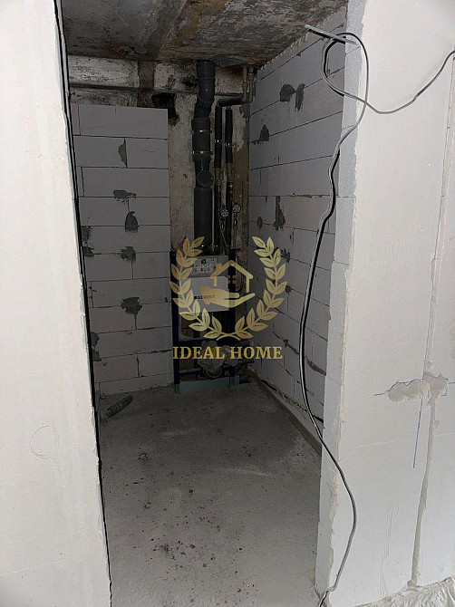 Продаж 3-к квартири з окремим входом, біля метро Сирець Kiev - photo 10