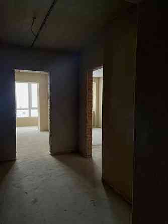 Продаж Квартира 1-кімнатна, 7/11 поверх на вул. Струтинської Rivne