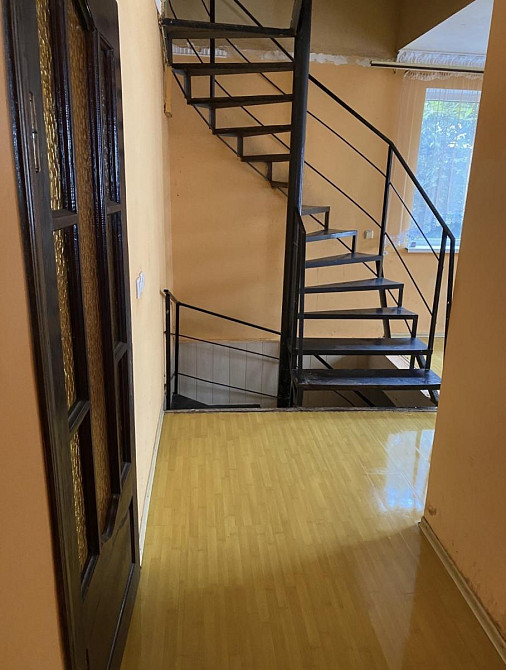 Продам двоповерховий будинок в Таїрово Одесса - изображение 11