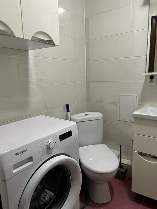 Оренда Квартира 2-кімнатна, 4/5 поверх Вінниця - фото 11