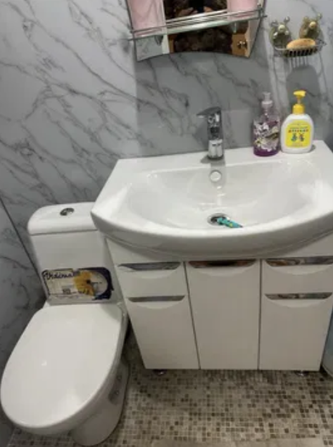 Продаж Будинок 3-кімнатний на ул. Причал 218, 250 Крижанівка (Ширяївський район) - фото 8