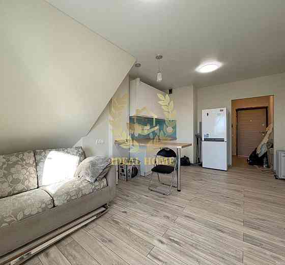 Продам 1-кмнатну квартиру по вулиці Добробутна Київ