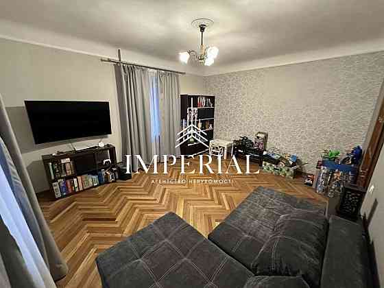 Продаж 2к Квартира 60.7 кв.м Донецька вул. Kiev