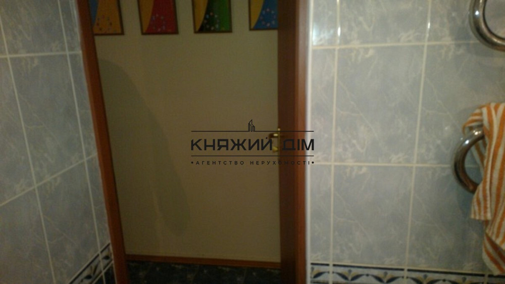 Оренда офісне приміщення на Мечникова ул. поверх - 2/6 Київ - фото 14