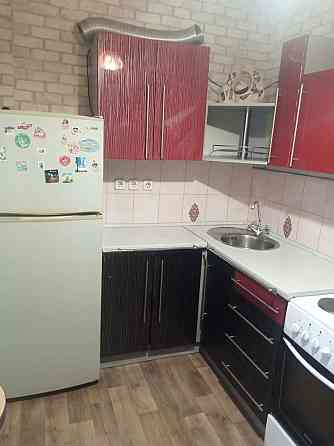 Оренда Квартира 1-кімнатна, 15/17 поверх на Алматинська, 39-з Київ