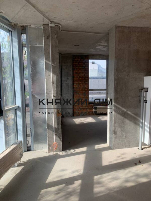Оренда офісне приміщення на Дегтяревская ул. Киев - изображение 14