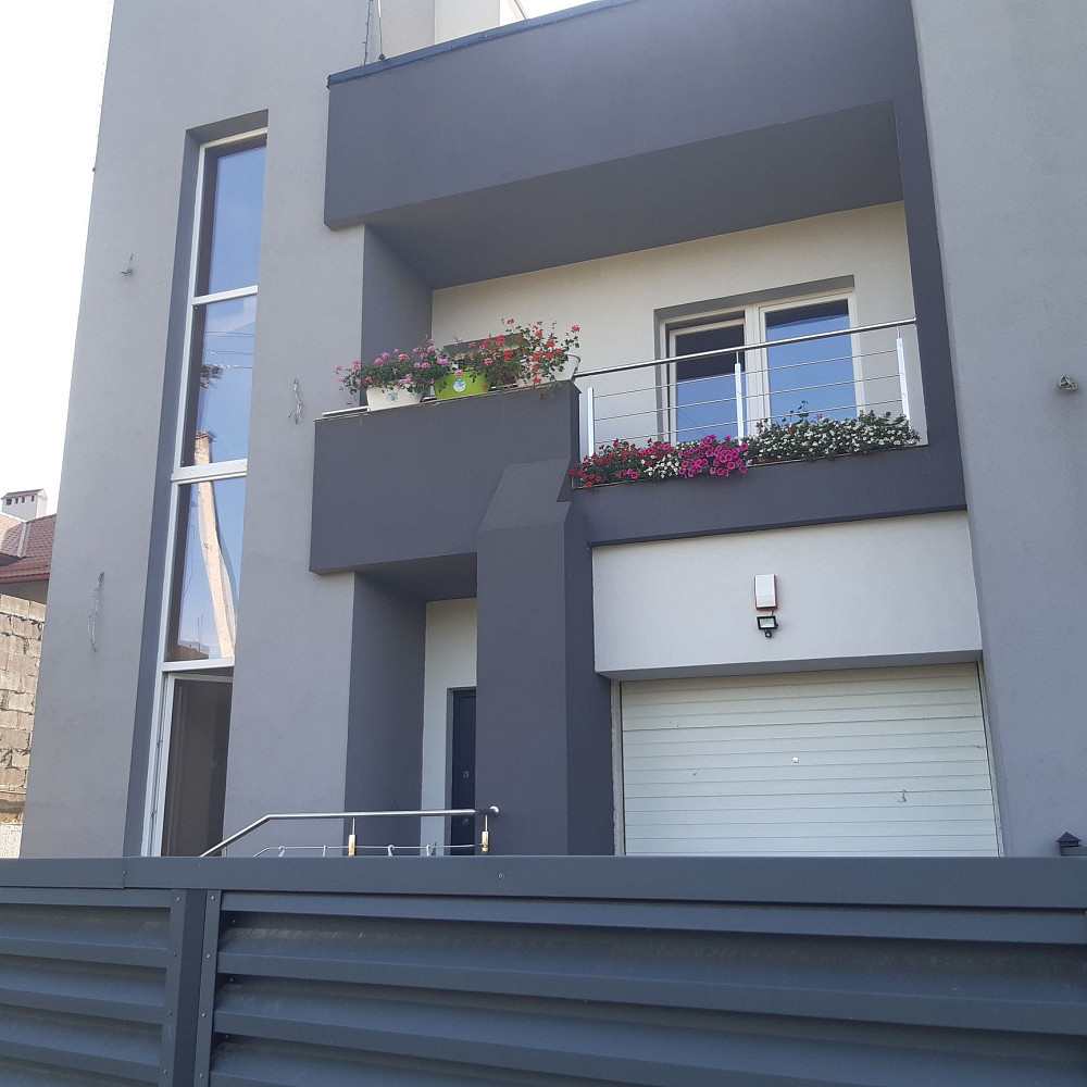 Продаж Квартира  - изображение 4