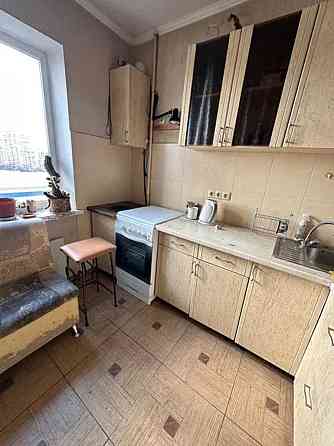 Продаж Квартира 2-кімнатна, 8/10 поверх на Тростянецька, 6 Киев