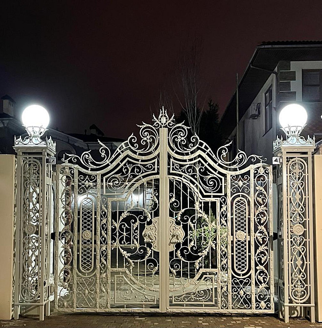 Продаж Будинок на Аркадиевский пер. Одесса - изображение 3