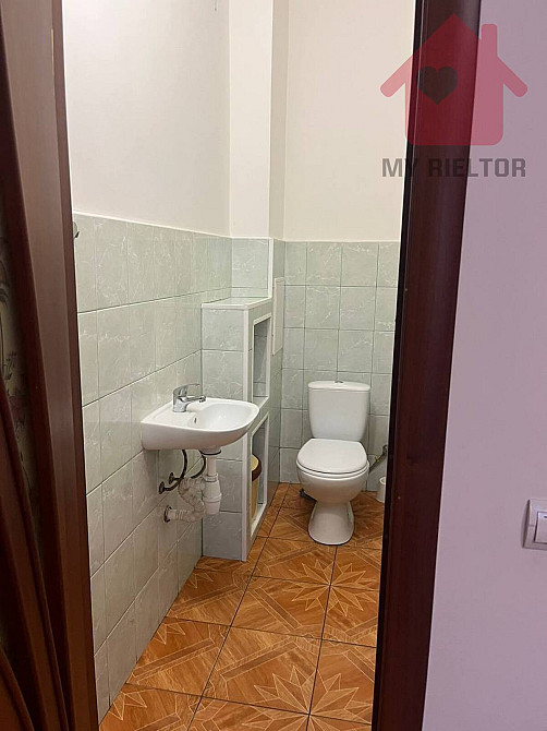 Продаж двокімнатної тквартири ЖК Олійника Mynai - photo 11