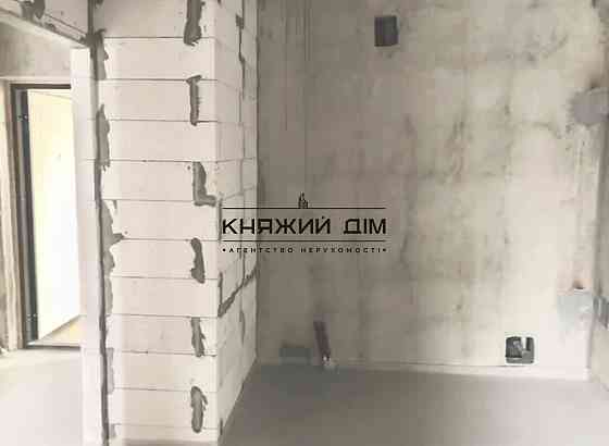 Продаж 1-но кімнатна квартира в ЖК Нова Англія.№ 21144848 Київ