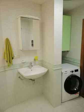 Оренда Квартира 3-кімнатна, 11/15 поверх на ул. Бориса Гмыри Kiev