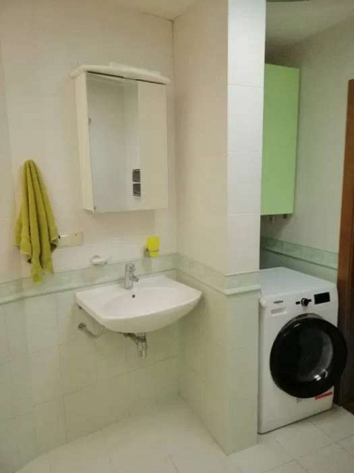 Оренда Квартира 3-кімнатна, 11/15 поверх на ул. Бориса Гмыри Kiev - photo 2