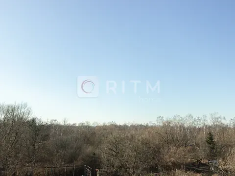 Продаж 2к Квартира 75 кв.м ЖК R2 residence Львів - фото 17