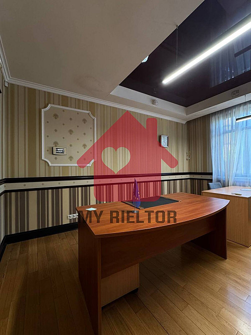 Оренда приміщення вільного призначення на Жупанатська пл. поверх - 2/8 Uzhhorod - photo 16