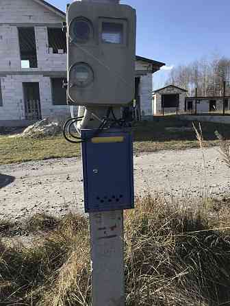 Продаж земельної ділянки 15 соток на Тетерівка Житомир