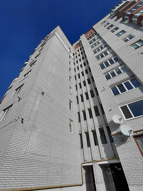 Продаж Квартира 3-кімнатна, 6/11 поверх Ternopil' - photo 18