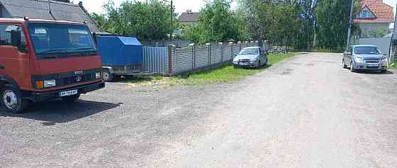 Продаж земельної ділянки 10 соток на провулок Північний Zhytomyr