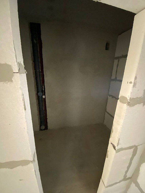 Продаж Квартира 2-кімнатна, 10/12 поверх на вул. Княгинин Івано-Франківськ - фото 3