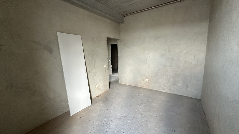 Продається три кімнатна квартира район Канада. Тернопіль - фото 12