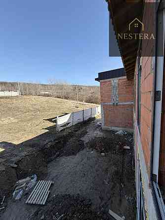 Продаж Будинок 3-кімнатний на вул. Іванківська Ужгород