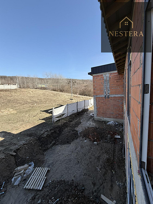 Продаж Будинок 3-кімнатний на вул. Іванківська Ужгород - фото 3