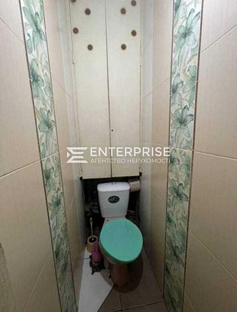 Продаж 3к Квартира 64 кв.м Нестайка Всеволода вул. Kiev - photo 7