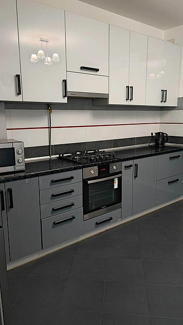 Продаж 2к Квартира 73 кв.м Скорини, 44 Львів - фото 11