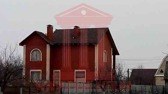 Продаж 2-поверховий Будинок з ділянкою 18 сот 250 кв.м   