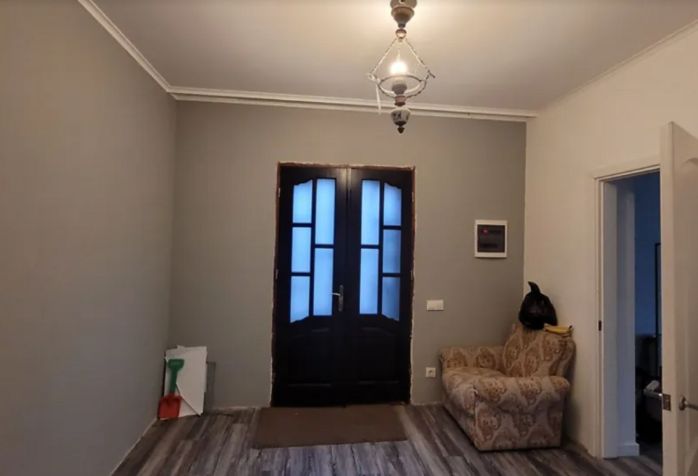 Продаж 2 поверхового будинку з ділянкою на 5.6 сотки, 110 кв. м, 4 кімнати, на вул. Молодіжна Тернопіль - фото 7