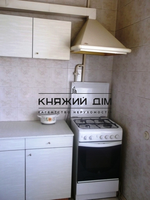 Продается 3 к.кв. на Печерске возле м. Олимпийская № 21105378 Київ - фото 7