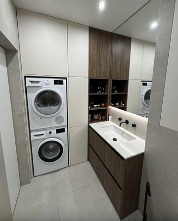 Продаж 2К квартири — Угорська Львів - фото 13
