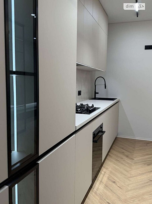 Продаж Квартира 1-кімнатна, 8/10 поверх Vinnytsya - photo 9