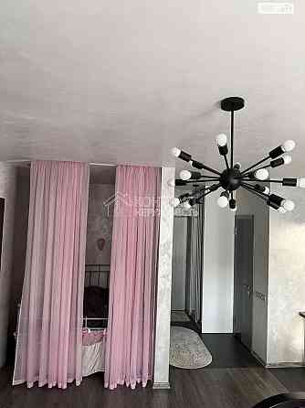 Продаж Квартира 1-кімнатна, 4/13 поверх на вул. Петра Григоренка Харків