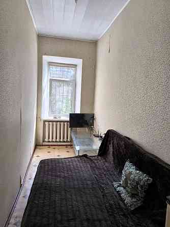 Однокомнатная квартира в историческом центре Одессы Одесса