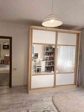 Продам дом с участком и домиками под аренду, с. Фонтанка Fontanka