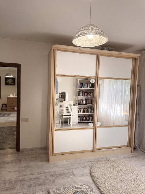 Продам дом с участком и домиками под аренду, с. Фонтанка Fontanka - photo 6