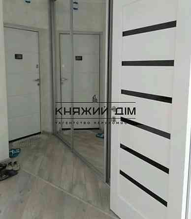 Продажа 2-х к.кв. на Позняках. № 21138908 Київ