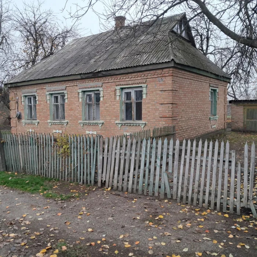 Продам будинок за містом.. Кропивницький - фото 8